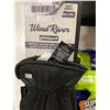 Image 3 : Wind River Men’s XL Deerskin Leather Insulated Gloves by T-Max Element