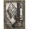 Image 2 : Cam Living Rosedale Area Rug – 160 x 225 cm