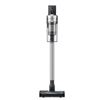 Image 1 : Samsung Jet 90 Cordless Stick Vacuum Cleaner