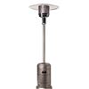 Image 1 : Fire Sense Patio Heater with 46,000 BTU Output