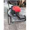 Image 2 : Craftsman II 3in1 Gas-Powered Lawn Mower With Grass Catcher