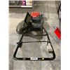 Image 3 : Craftsman II 3in1 Gas-Powered Lawn Mower With Grass Catcher
