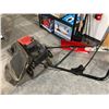 Image 4 : Craftsman II 3in1 Gas-Powered Lawn Mower With Grass Catcher