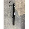 Image 1 : Atwood Mobile Products Trailer Jack, Model Number Not Specified