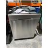 Image 2 : Samsung Model DW80DG6200SR Stainless Steel Dishwasher
