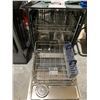 Image 4 : Samsung Model DW80DG6200SR Stainless Steel Dishwasher