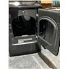 Image 4 : Samsung DVE50A5405V 7.4 Cu. Ft. Electric Dryer with Wi-Fi Connectivity