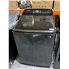 Image 2 : Samsung Model WA52DG5500AV Top Loading Clothes Washer