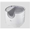 Image 1 : Furomate PCT110 Self-Cleaning Cat Litter Box