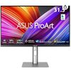 Image 1 : ASUS ProArt Display PA329CRV 31.5-Inch 4K UHD Monitor