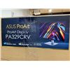 Image 4 : ASUS ProArt Display PA329CRV 31.5-Inch 4K UHD Monitor