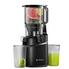 Image 1 : Amzchef Slow Juicer, Model SJ-036, 120V-250W
