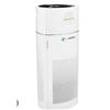 Image 1 : GermGuardian 4-in-1 Large Room Air Purifying System with True HEPA Filter