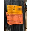 Image 2 : Balcan Plastics 16-Inch x 375-Foot 6-Mil Vapor Barrier Roll