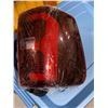 Image 3 : Full LED Tail Light Assembly B0D7253WFJ – Red, Made in China