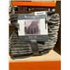 Image 2 : Koolaburra By UGG Throw Blanket 60 x 70 in Gray