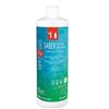 Image 1 : Vert2Go Saber Code 09.12410-11 Ready-To-Use Cleaner, 1L Bottles (12 Units)