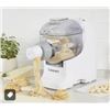 Image 1 : Cuisinart Pastafecto Pasta and Bread Dough Maker