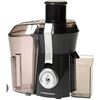 Image 1 : Hamilton Beach Big Mouth Pro 67650 Juicer with 800-Watt Motor