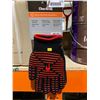 Image 1 : Char-Broil Heat-Resistant BBQ Grilling Glove