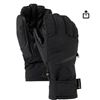 Image 1 : Burton Gore-Tex G-Cwe Gloves with Screen Grab Technology