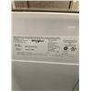 Image 4 : Whirlpool WRF532SNHZ26 French Door Refrigerator with Bottom Freezer