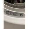 Image 3 : Samsung Brada Clothes Dryer BED70W-XAC 7.0 Cu. Ft. White