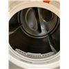 Image 4 : Samsung Brada Clothes Dryer BED70W-XAC 7.0 Cu. Ft. White