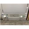 Image 2 : GE Spacemaker Dryer Model PCKS443EB1WW – 120V, 11.0A,