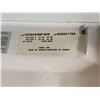 Image 4 : GE Spacemaker Dryer Model PCKS443EB1WW – 120V, 11.0A,