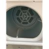 Image 5 : GE Spacemaker Dryer Model PCKS443EB1WW – 120V, 11.0A,