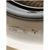 Image 4 : Samsung WF45R6100AW Front Load Washer with Steam, 4.5 Cu. Ft.