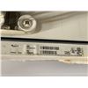 Image 4 : Whirlpool Quiet Partner III Dishwasher Type DU943PWKTB1 Black