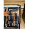 Image 3 : Duracell AA Batteries Power Boost, 40-Count (2 Packs of 20 Per Pack)