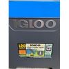 Image 4 : Igloo 98-Quart MaxCold Cooler With Telescoping Handle and Wheels