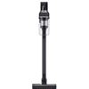 Image 1 : Samsung Jet 95 Pet Ultimate Cordless Stick Vacuum Cleaner