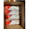 Image 1 : Arrow AP10-4 All Purpose Glue Sticks, 4 Packs of 12