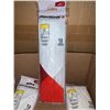 Image 2 : Arrow AP10-4 All Purpose Glue Sticks, 4 Packs of 12