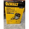 Image 3 : DEWALT DXV10S-QTA 10-Gallon (38 L) Stainless Steel Wet/Dry Vacuum