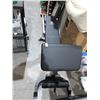 Image 1 : Marcy Adjustable Weight Bench for Strength Training