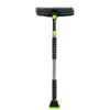 Image 1 : Polar Xtreme Telescoping Snow Brush 147 cm (58 in) with Scraper