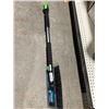 Image 2 : Polar Xtreme Telescoping Snow Brush 147 cm (58 in) with Scraper