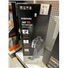 Image 3 : Samsung Jet 95 Pet Ultimate Cordless Stick Vacuum Model VS20C9552TK