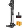 Image 1 : LG CordZero A9 Vacuum Cleaner with Accessories and Charging Stand