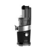 Image 1 : Jocuu Slow Juicer Model ZM1908 with 120V and 65DB Specifications