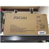 Image 2 : Jocuu Slow Juicer Model ZM1908 with 120V and 65DB Specifications