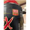Image 2 : ALLMAX Isoflex Whey Protein Isolate 5 Lbs Vanilla Flavor, 90% Protein