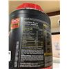 Image 3 : ALLMAX Isoflex Whey Protein Isolate 5 Lbs Vanilla Flavor, 90% Protein