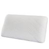 Image 1 : Novaform Soothing Cool Plus Queen Size Pillow