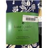 Image 2 : Kate Spade New York Set of 5 Kitchen Towels, 43 cm x 71 cm